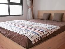 Hình ảnh chuyển nhượng Trang Chủ MB66.COM / Đăng Ký Tặng 66K goldview 1PN , ban công,  view thoáng mát