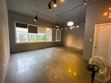 Hình ảnh Sàn cho thuê khu Nguyễn Cơ Thạch Sala Q2 giá tốt