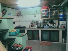Hình ảnh Nhà HXH Nguyễn Văn Cừ Phường 1 Quận 5 Giá 8,5 Tỷ