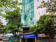 Hình ảnh Cho Thuê Mặt Bằng Văn Phòng-Kinh Doanh, Đào Duy Anh, DT 70m