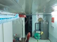 Hình ảnh Bán nhà hẻm quận 4 - Nhà cấp 4, thích hợp xây lại.  - Diện tích đất cô
