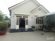 Hình ảnh Bán nhà Mặt tiền Lê Lợi , 140 m2 (7m x 20m), 20 Tỷ đồng