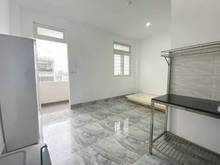 Hình ảnh Cho Mướn Phòng Trọ Tân Phú Ngay AEON TÂN PHÚ, Tân Quý, Gò Dầu .