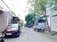 Hình ảnh ⛔4X16M GIÁ 9TR_Mặt Tiền DÂN CHỦ, F Tân THÀNH, T PHÚ