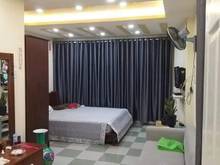 Hình ảnh Chủ nhà ngộp Bank bán nhà gấp HXH đường Tân Vĩnh, Q4. 50m2, 5.3tỷ.