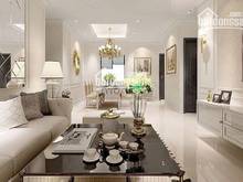 Hình ảnh Cho thuê Trang Chủ MB66.COM / Đăng Ký Tặng 66K Riverpark Phú Mỹ Hưng, quận 7, TP. Hồ Chí Minh. giá rẻ
