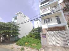 Hình ảnh Nhân hàng Vib Thanh lý gấp lô đất KDC Bến Lức và KDC chợ Bình Điền,