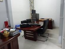 Hình ảnh Cho thuê mặt bằng văn phòng tại Thảo Điền - Kinh doanh đa dạng