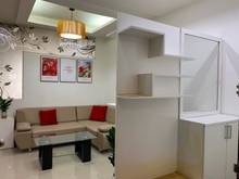 Hình ảnh Cần cho thuê Trang Chủ MB66.COM / Đăng Ký Tặng 66K Sky Garden 3 57m 2pn 1wc giá cam kết 8 triệu 500
