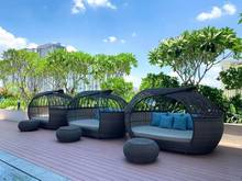 Hình ảnh Cần cho thuê Trang Chủ MB66.COM / Đăng Ký Tặng 66K 1PN tại One Verandah giá 20tr