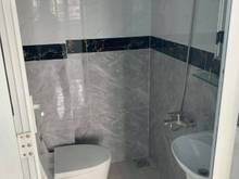 Hình ảnh Cho thuê nhà 93/2B Trần Khắc  Chân, Phường Tân Định, Quận 1, Tp HCM
