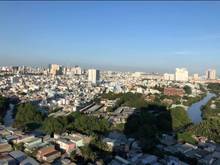 Hình ảnh Cần cho thuê lại Trang Chủ MB66.COM / Đăng Ký Tặng 66K Topaz City, 192 Cao Lỗ, P.4, Quận 8.