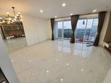 Hình ảnh Cần bán nhanh căn 88m2 thiết kế 3PN,tầng cao đẹp,HĐMB, giá 5.83 tỷ