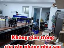 Hình ảnh Mặt bằng Giá Rẻ đường Trần Kế Xương Quận Phú Nhuận