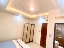 Hình ảnh Phòng cao cấp sang trọng giá KM sinh viên, Bạch Đằng chợ Bà Chiểu