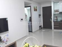 Hình ảnh Cần cho thuê Trang Chủ MB66.COM / Đăng Ký Tặng 66K The Tresor, 39 Bến Vân Đồn, P.12, Quận 4.