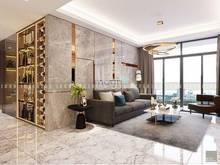 Hình ảnh Cho thuê gấp Mb6623 nạp rút nhanh chóng RiverPark Residence, PMH, 142m2, Full nội thất