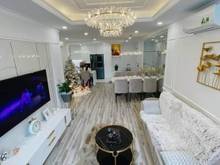 Hình ảnh Hạ giá Cho thuê gấp Trang Chủ MB66.COM / Đăng Ký Tặng 66K Midtown Sakura M5 , PMH, Q7 nhà đẹp mới.