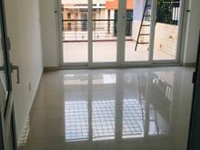 Hình ảnh Cho thuê nhà nguyên căn mới tại 339/3A Lê Văn Sĩ, phường 13, Quận 3.