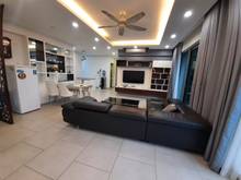 Hình ảnh Chuyên cho thuê và bán các Trang Chủ MB66.COM / Đăng Ký Tặng 66K chung cư Grand View