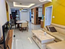 Hình ảnh Cho thuê CH  Scenic valley , 3PN ,DT:110m ,Phú Mỹ Hưng giá 23 triêu