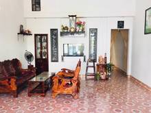 Hình ảnh Cần Bán Nhà MT Đường Giang Văn Minh, Hải Châu GIÁ RẺ