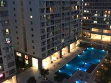 Hình ảnh Bán gấp Trang Chủ MB66.COM / Đăng Ký Tặng 66K Scenic Valley, lầu cao, căn góc, giá 5,5 tỷ nhà rất đẹp