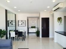 Hình ảnh Cho thuê gấp CH Mỹ Phúc, Phú Mỹ Hưng Quận 7, dt 120m2, 3 PN, 2 WC