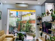 Hình ảnh Bán Nhà Tân BìnhVõ Thành Trang 70m2 Hẻm Xe Hơi Cách 10m Giá Chỉ 3 Tỷ 6