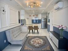Hình ảnh Cho thuê CH Saigon South Residences , Nhà Mới 100%Miễn Phí Phí quản lý