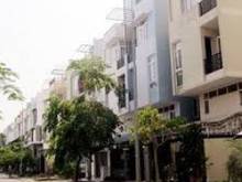 Hình ảnh Cho thuê nhà nguyên căn Hưng Phước 4 lầu giá rẻ nhất chỉ 30 triệu/th