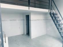 Hình ảnh Phòng trọ mới xây ban công riêng đường Đỗ Nhuận gần Aeon Tân Phú