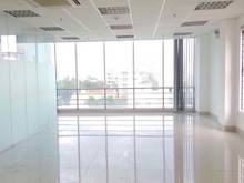 Hình ảnh Văn Phòng 135m2, 150 Trần Não, Bình An, Quận 2.