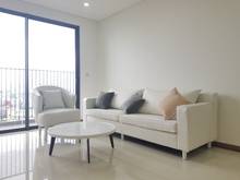 Hình ảnh Chuyên cho thuê Trang Chủ MB66.COM / Đăng Ký Tặng 66K cao cấp Hà Đô Centrosa - đường 3/2, P12, Q10