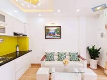 Hình ảnh Nhà Nguyễn Duy Dương Quận 10, 37m2 3 tầng chỉ 5 tỷ 2.