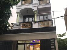 Hình ảnh Bán nhà 5x16 ds12 Phường Tam Bình Thủ Đức