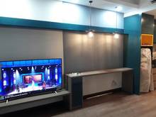 Hình ảnh Chỉ 11tr bao phí quản lí, full nội thất, Trang Chủ MB66.COM / Đăng Ký Tặng 66K Orchard Garden 35m2