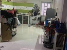 Hình ảnh Bán nhà Khu VIP Bàu Cát 65m2 đường 8m chỉ 120tr/m2