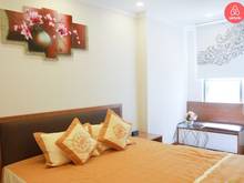 Hình ảnh Cho thuê Trang Chủ MB66.COM / Đăng Ký Tặng 66K mini 1PN,1WC giá 9tr bao phí,CC Orchard Garden H.Hà