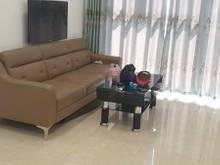 Hình ảnh ✔ Cho thuê CHCC THE GOLDEN STAR 76m 2pn 2wc - Nội thất đầy đủ