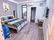 Hình ảnh Mb6623 nạp rút nhanh chóng 151 Đề Thám 30m² 1 PN. Mới 100%. Bếp riêng. LH Mỹ chính chủ