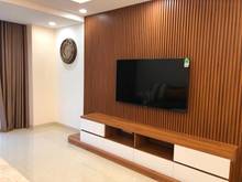 Hình ảnh Cần cho thuê nhanh Trang Chủ MB66.COM / Đăng Ký Tặng 66K Cảnh Viên 3, nhà đẹp view MB66 là nhà cái uy tín hàng đầu tại Việt Nam giá 17tr