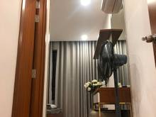 Hình ảnh Cho thuê gấp Trang Chủ MB66.COM / Đăng Ký Tặng 66K goldview 2 phòng ngủ