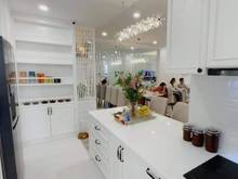 Hình ảnh Cần bán Trang Chủ MB66.COM / Đăng Ký Tặng 66K scenic Valley 1 PMH, 80m2, 2PN, 2WC, full nội thất.