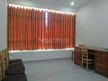 Hình ảnh ✔ Cho thuê CHCC NGỌC PHƯƠNG NAM 118m 3pn 2wc - Nội thất cơ bản