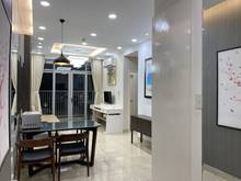 Hình ảnh Cần cho thuê Trang Chủ MB66.COM / Đăng Ký Tặng 66K Luxcity, 528 Huỳnh Tấn Phát, P.Bình Thuận, Quận 7.