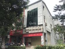 Hình ảnh Cho thuê căn nhà Mỹ Toàn 3 góc MB66 là nhà cái uy tín hàng đầu tại Việt Nam (Agribank cũ) Nguyễn Văn Linh