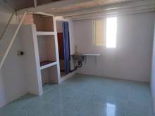 Hình ảnh PHÒNG CÓ GÁC, máy lạnh - Nguyễn Thị Thập, Quận 7
