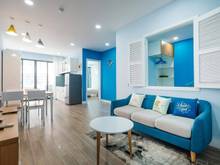 Hình ảnh Chủ nhà thiện chí cho thuê Trang Chủ MB66.COM / Đăng Ký Tặng 66K Green Valley, Phú Mỹ Hưng, Quận 7