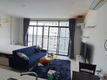 Hình ảnh Cho thuê CHCC Central Premium Quận 8, Full Nội Thất
